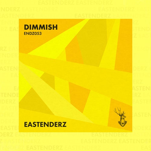 Dimmish - ENDZ053 [ENDZ053]